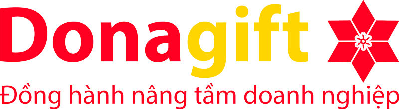 looginpage